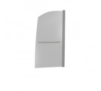 Шторка для ванны Good Door SCREEN R-HT-80-C-CH