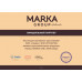 Шторка для ванны 1Marka AURA 150х105х140 TW