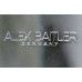 Душевой уголок Alex Baitler AB 214-100
